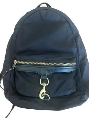 danielle nicole ariel mini backpack Danielle Nicole Disney ARIEL Little Mermaid Under the Sea Mini Backpack  GORGEOUS